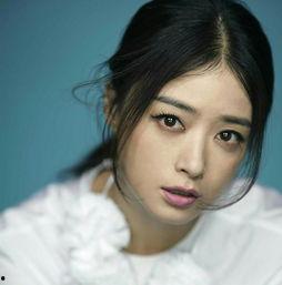 吃瓜娱乐圈八卦蒋欣,揭秘明星背后的故事