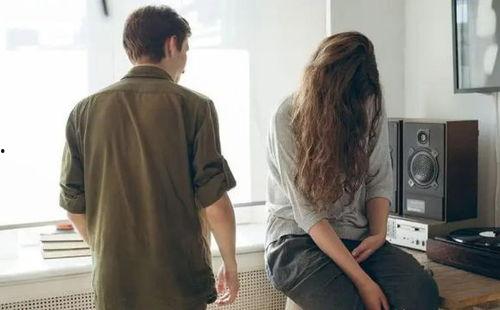 女人结婚被老公爆料视频,妻子结婚视频意外曝光引发热议 第2张 女人结婚被老公爆料视频,妻子结婚视频意外曝光引发热议 第2张