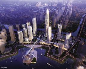 梅溪湖地产圈爆料视频,揭秘神秘项目内幕 第2张 梅溪湖地产圈爆料视频,揭秘神秘项目内幕 第2张