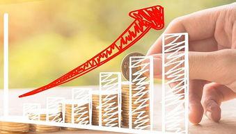 金融最新爆料消息今天,揭秘今日最新金融爆料背后的惊人真相