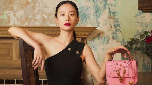 刘大锤爆料耍大牌视频,某明星耍大牌现场视频引发热议