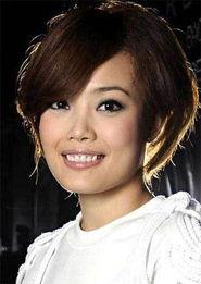 港台娱乐圈爆料君容祖儿,容祖儿最新动态大揭秘！