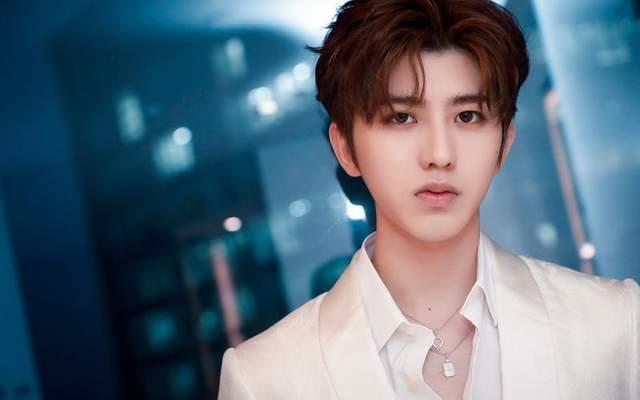 蔡徐坤闺蜜爆料视频合集,揭秘明星私生活背后的真相 第2张 蔡徐坤闺蜜爆料视频合集,揭秘明星私生活背后的真相 第2张