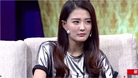 徐璐爆料天涯视频大全最新,揭秘幕后真相